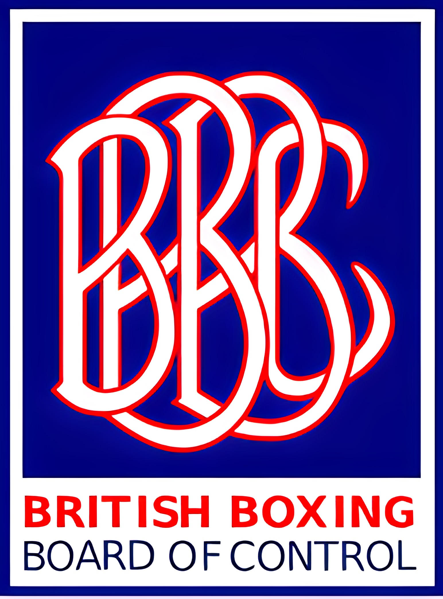 British Boxing Board of Control