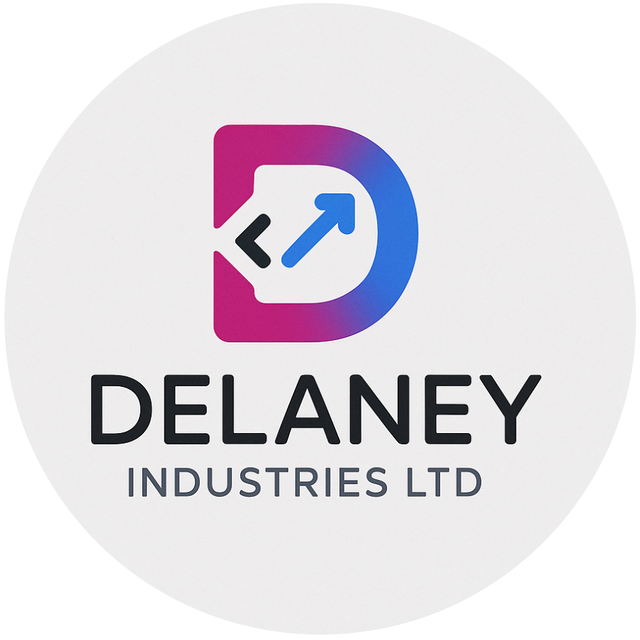 Delaney Industries