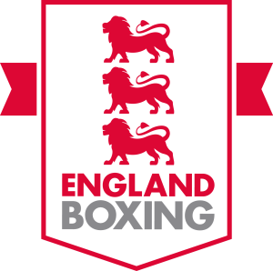 England Boxing
