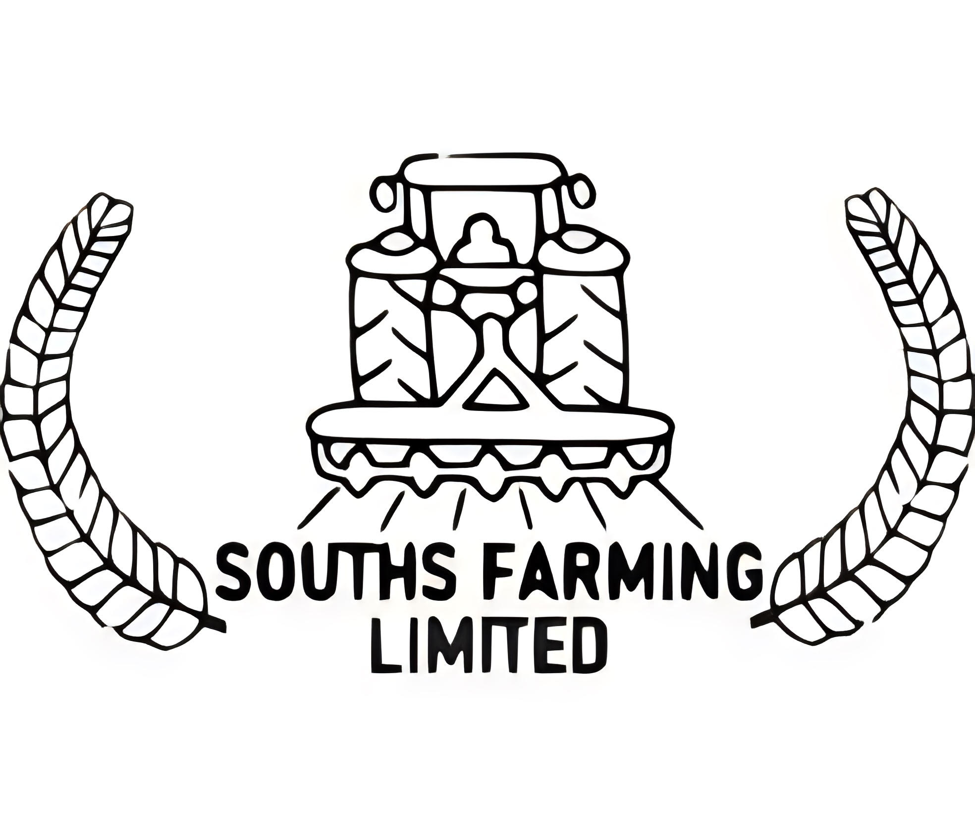 Souths Farming Ltd